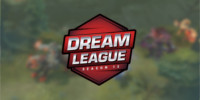 15 of the DreamLeague Season 13 (Leipzig Major) teams finalized