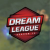 15 of the DreamLeague Season 13 (Leipzig Major) teams finalized