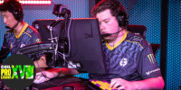 EG Walco: "If you're a good teammate and you work hard, you're gonna have a spot"