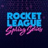 G2 have flawless Grand Final to win North American Rocket League Spring Series