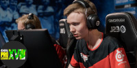 Heroic stavn: "We really want revenge against [MOUZ & ENCE]"