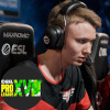 Heroic stavn: "We really want revenge against [MOUZ & ENCE]"