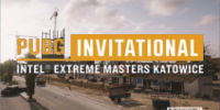3 more invites for IEM Katowice and NA & EU qualifier invites