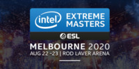 IEM Melbourne officially announced for August incl. ticket details and prices
