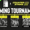 ESL announces transition of Counter-Strike competitions to CS2