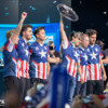 IEM Chicago 2019 Summary