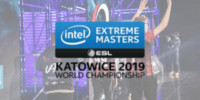 IEM Katowice 2019 - Quarterfinals Day 1 Preview