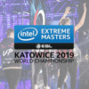IEM Katowice 2019 - Quarterfinals Day 1 Preview