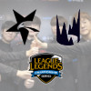 League of Legends Tier Rankings: Middle of Spring Seasons