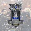 League of Legends Tier Rankings: 2019 World Championship