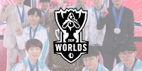 League of Legends Tier Rankings: Worlds 2020