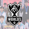League of Legends Tier Rankings: Worlds 2020