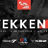 LetsPlay.Live announce Tekken 7 World Championship NZ Qualifier