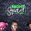 LetsPlay.Live launching new series called 'The Night Squad'