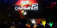 LPL Project CARS 2 ANZ Championship Season 1 - Grand Final