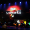 LPL Project CARS 2 ANZ Championship Season 1 - Grand Final
