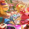 Final Lap: Mario Kart 8 Deluxe Booster Course Pass Wave 6 unveiled