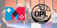 Melbourne Esports Open 2020 adds Oceanic Pro League Finals and Warcraft