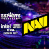 NaVi s1mple at IEM Katowice: "It was hard to get back"