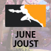 Overwatch Tier Rankings: 2021 June Joust