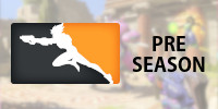 Overwatch Tier Rankings: 2021 Pre-Season