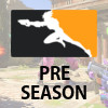 Overwatch Tier Rankings: 2021 Pre-Season