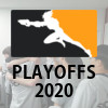 Overwatch Tier Rankings: Overwatch League Playoffs