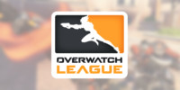 Overwatch Tier Rankings: Overwatch League Weeks 1-11