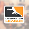 Overwatch Tier Rankings: Overwatch League Weeks 1-11