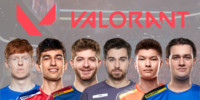 All of the OWL players who retired in 2020 and who moved to VALORANT
