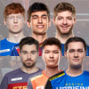 All of the OWL players who retired in 2020 and who moved to VALORANT