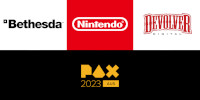Exhibitors Revealed for PAX Australia 2023: Nintendo, Bethesda, and Devolver Digital