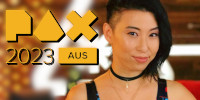 Exciting voice actors and other amazing guests coming to PAX Aus