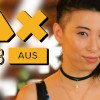 Exciting voice actors and other amazing guests coming to PAX Aus