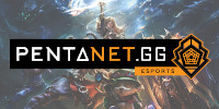 Pentanet.GG sign five top Australasian League of Legends players for the OPL
