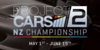 LetsPlay.Live announce Project CARS NZ Championship