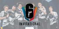 Rainbow Six Tier Rankings: Six Invitational