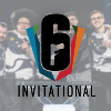 Rainbow Six Tier Rankings: Six Invitational