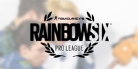 Rainbow Six Regional Tier Rankings: Pro League Season 11