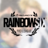 Rainbow Six Regional Tier Rankings: Pro League Season 11
