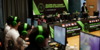 Razer announces Southeast Asian Invitational 2020