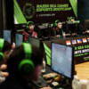 Razer announces Southeast Asian Invitational 2020