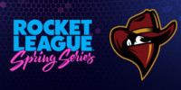 Renegades edge out Cringe Society to win Oceania Rocket League Spring Series