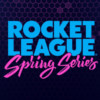 Renegades edge out Cringe Society to win Oceania Rocket League Spring Series