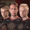 Road to the Major: Katowice - ENCE