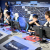 Road to the Major: Katowice - ViCi Gaming