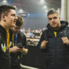 Road to the Major: Katowice - Team Vitality