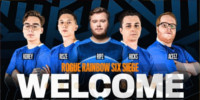 Rogue sign Giants Gaming core in time for Pro League Season 11