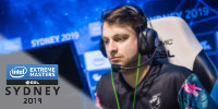 Grayhound sico: "We are confident going into all our games in Oz"