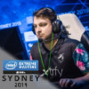Grayhound sico: "We are confident going into all our games in Oz"